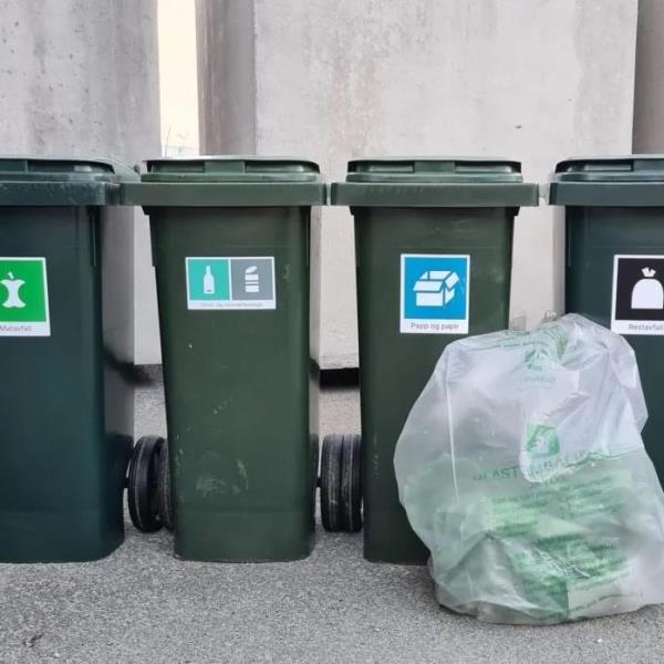Avfall og gjenvinning Remdit.jpg