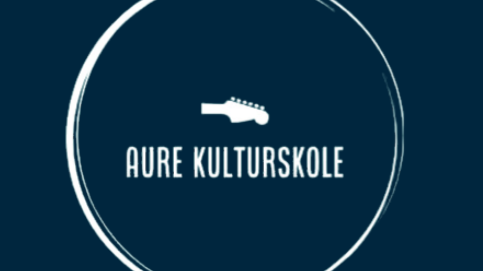 Lenke til artikkel: Aure kulturskole: Sommerforestillinger