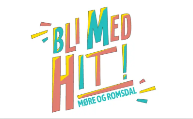 Lenke til artikkel: Bli med hit! - besøk Aure kommune på stand på rekrutteringsmesse i Trondheim mandag 26. oktober!