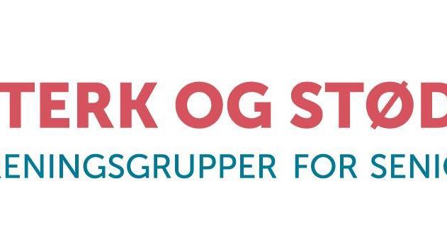 Lenke til artikkel: Bli frivillig instruktør i Sterk og stødig -  se datoer for instruktørkurs!