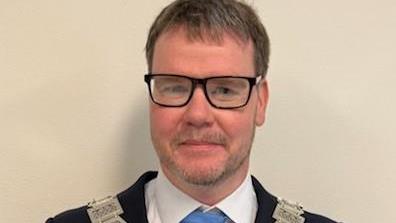 Lenke til artikkel: Ordførerposten for februar