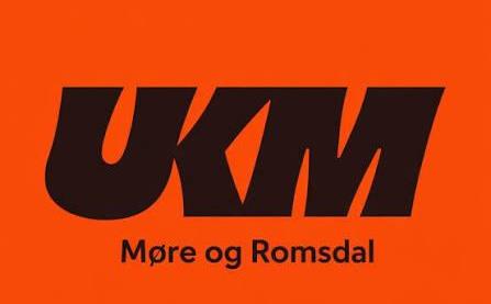 Lenke til artikkel: UKM Fylkesfestival