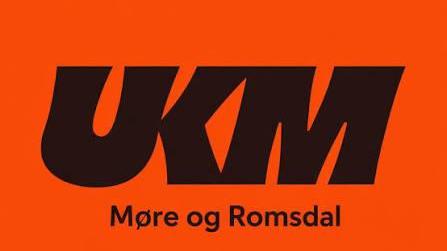 Lenke til artikkel: UKM Fylkesfestival
