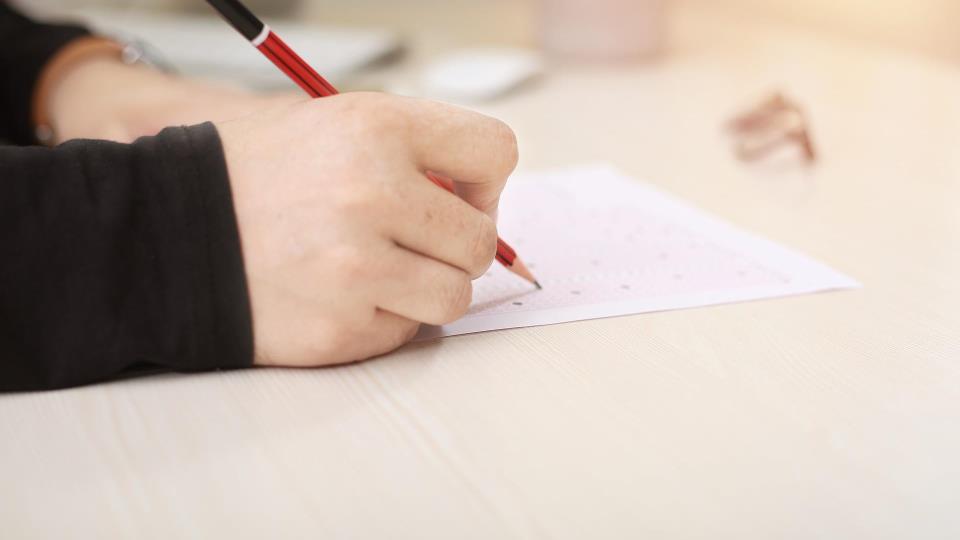 Lenke til artikkel: Høring- endring i forskrift om skoleregler i Aure kommune